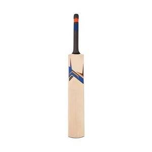 Nouveau bat de cricket professionnel en bois de saule anglais, fait main, léger, durable, écologique, faible MOQ, vente en gros, pas cher - Product Image 3