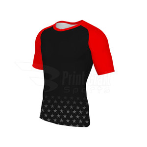 Uniformes de Fútbol Americano al Por Mayor, Fabricados en Pakistán, de la Mejor Calidad, con Bolsas - Product Image 5