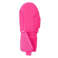 ELIXE SPORTS Gant de glisse professionnel personnalisé pour baseball, unisexe, pour gaucher/droitier, haute qualité, protection durable de la paume, tendance