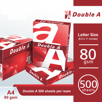 Papier A4, papier A4 pour impression de bureau disponible