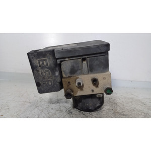 ABS PEUGEOT 207 1. Serie 10.0960-3927.3/28.5600-6003/28.5600. 28.5600-6003.3 TU3A Bifuel/Gas 1360 (06>09) - Product Image 2