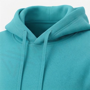 Sudadera con capucha extragrande personalizada y elegante para hombre, diseño vintage lavado con bolsillo frontal, cómoda sudadera con capucha personalizada para invierno. - Product Image 4