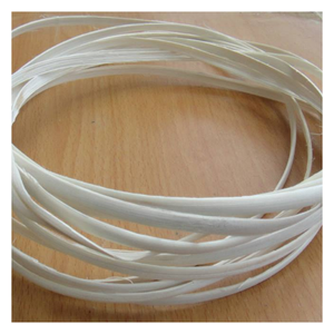 Cáscara de ratán de alto estándar para tejer y manualidades para artesanos profesionales y fabricantes de muebles de Vietnam - Product Image 4