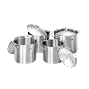 T4 Cookware <b>Set</b> - Product Image 1