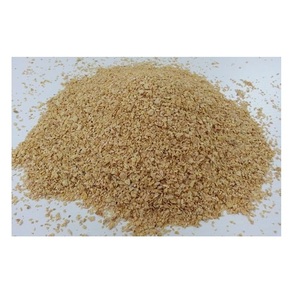 Compre Harina de Soja Hypro a Bajo Precio, Alimento con Alto Contenido de Proteínas, Ideal para Animales, Ganado, Aves de Corral y Cría de Bovinos, Fácil y Seguro - Product Image 5