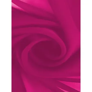 Foulard in Chiffon Personalizzato, Regalo Promozionale Aziendale - Product Image 2