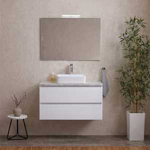 ผลิตภัณฑ์เซรามิกรูปทรงสี่เหลี่ยมผืนผ้า - Product Image 1