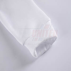 Stylish <b>Hoodies</b> for <b>Men</b> and Women Customizable Logo 100% Cotton Digital Printing for Winter - Product Image 3