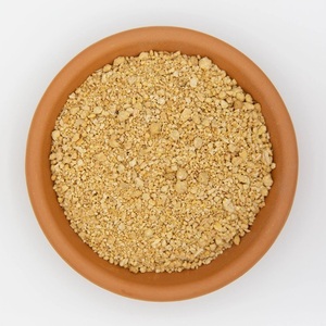 Fabricants et fournisseurs de tourteaux de soja en vrac - Product Image 3