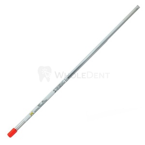 แท่งลวดไทเทเนียมโมลิบดีนัมทรงสี่เหลี่ยมของมอเรลลี่ - Product Image 2