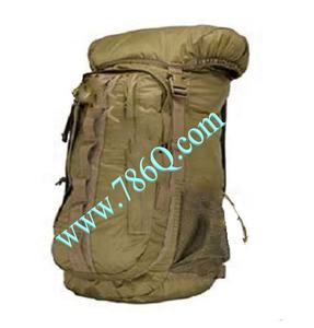 Roll up Packable <b>Backpack</b> Tactical Hiking Expendable Travelling <b>Trekking</b> Mountain <b>Backpack</b> - Product Image 1