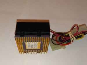 Discount wholesale price <b>for</b> i435 Dx4 Ready To Ship - Product Image 5