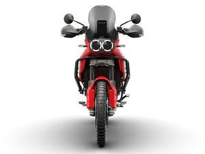 Oferta Anual 2025: Motocicleta DesertX Nueva en Venta - Product Image 4