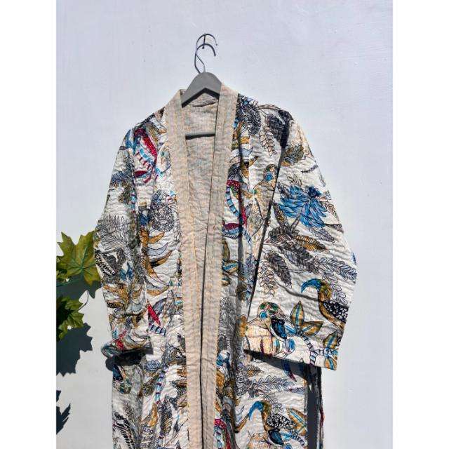 แสดงภาพ