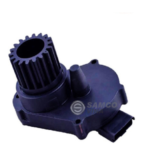 1153604701เซ็นเซอร์วัดทิศทางรถยกมีการรับประกัน12เดือนสำหรับ4701 Linde RT - Product Image 5