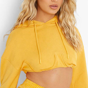 Chemises en flanelle surdimensionnées personnalisées en gros pour femmes Meilleures ventes Vêtements décontractés respirants 100% coton pour l'automne - Product Image 4