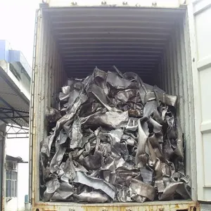 Vieux Zinc Die Cast Scrap - Product Image 6