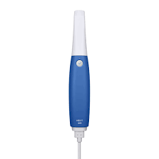 Máy quét đa năng thông minh i600 đích thực công cụ quét nhẹ và mạnh mẽ - Product Image 4