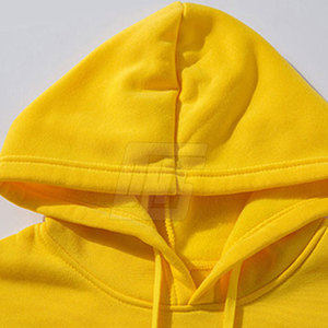 Sweats à capuche pour hommes avec impression sérigraphique, style décontracté urbain, matière douce, coupe décontractée, confortables - Product Image 3