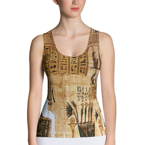 Haute qualité Yoga et vêtements de course dames séchage rapide caractéristique débardeurs à vendre taux de gros OEM respirant personnalisation - Product Image 2