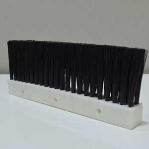 Panel <b>brush</b> for industrial use - Product Image 1