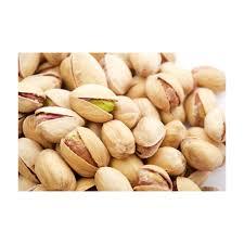 Factory Direct Roasted Salted Pistachios High Quality Fresh Dried Raw Nuts for <b>Snack</b> - Product Image 1