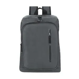 Zaino per Laptop Donovan 15 Pollici Personalizzato per Promozioni - Product Image 3