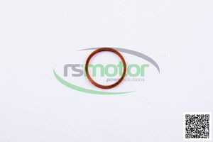 OEM nuevo anillo de sellado MWM para piezas de motor de maquinaria - Product Image 4