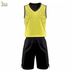 New Arrival 2025 Custom <b>Handball</b> Uniform Different Design Best Price <b>Handball</b> Uniform For Youth Wear - Product Image 2