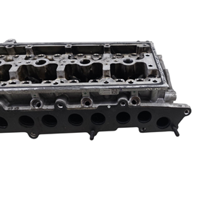 PRUEBA COMPLETA HYUNDAI Tucson Serie 22111-2U000 D4FE Diésel 1600 (20>) - Product Image 2