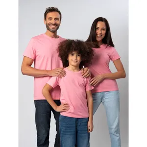 Camiseta Evolution Personalizable para la Categoría de Merchandising Promocional - Product Image 2