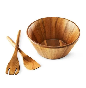 Tazones Decorativos Hechos a Mano para Servir Alimentos, Tazones Decorativos Indios Personalizados, Exportador Mayorista - Product Image 1