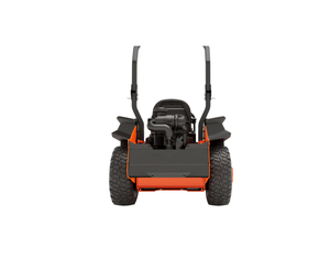 Cortadora de Césped Re-belS X 72" FX1000V de 35 HP de Grado Industrial, OEM/ODM, Lista para Enviar, con 3 Años de Garantía, la Más Popular y en Oferta - Product Image 2