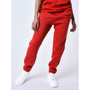 Conjunto de Pantalones Deportivos Ligeros Extra Grandes de Lujo Unisex Estampados Personalizados de Alta Calidad, Sudadera con Capucha de Algodón Transpirable para Hombre y Mujer - Product Image 5