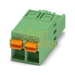 Phoenix Contact 1754568 - Nuevo - Product Image 1