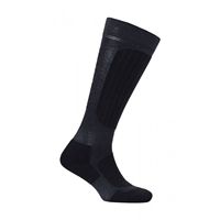Chaussettes unisexes thermiques de montagne hautement respirantes, antiallergiques naturelles, Textile turc de haute qualité