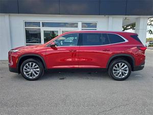 2025 asequible bBui-ckk eEncl-avee FWD preferido - Product Image 3