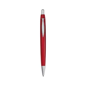 Penna a Sfera Yuma Personalizzata, Gadget Promozionale - Product Image 3