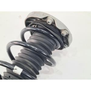 AMORTIGUADOR DELANTERO DERECHO MINI Countryman S 6867212-03 (16>) - Product Image 3