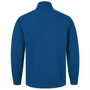 Conjunto Deportivo de Invierno Unisex de Buena Calidad, Fabricado en Pakistán, Ropa Deportiva Informal de 2 Piezas, Pedidos al por Mayor, Mono Riders - Product Image 5