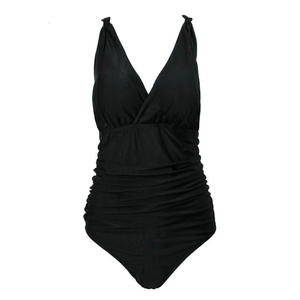 Haute qualité bébé filles bain brouilleur Style personnalisé impression numérique 1 pièce avant Logo vêtements de mode pour la natation - Product Image 4