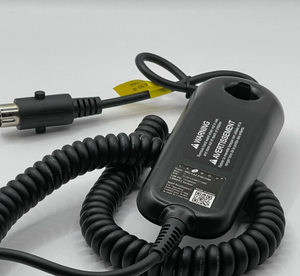 Sillón Reclinable Eléctrico La Z Boy Lazy Liberty con Control Remoto HSC-LAZ-P10LCHM, con Calor y Masaje 10.000088 - Product Image 2