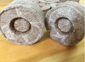 Jiffy-Pastillas de turba de Coco, disco de turba, Jiffy, de Vietnam, precio barato - Product Image 6