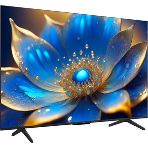 75 Inch QLED Smart Direct LED TV 4K HDR - Product Image 3