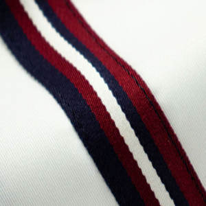 Diseño personalizado calidad hombres chándal hecho a medida hombres chándal para correr chándal al por mayor - Product Image 4