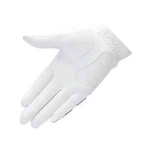 Gants de golf durables avec une prise antidérapante, légers et flexibles pour une meilleure performance - Product Image 2