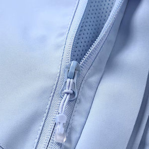 Best Price Customized High Quality Winter Women's Hooded <b>Ski</b> Jacket Breathable Waterproof Windproof Outdoor Sports Unisex - Product Image 4