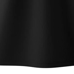 Chemise de pêche pour homme à manches longues en coton/polyester de haute qualité - Personnalisable, respirante et durable, nouvelle mode - Product Image 6