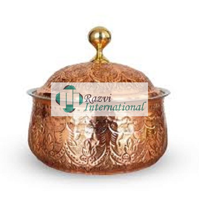 Adapté aux besoins du client