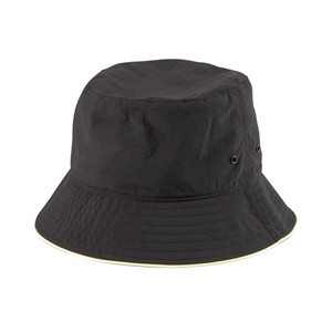 Sombrero de cubo personalizado de nuevo estilo, sombrero barato, gorra de cubo de fábrica, logotipo personalizado, se acepta pedido pequeño - Product Image 1
